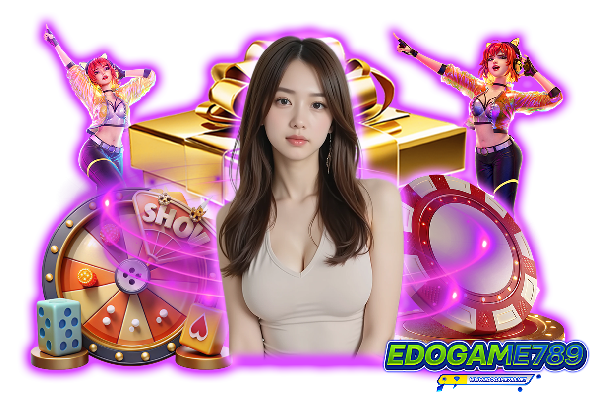 edogame789