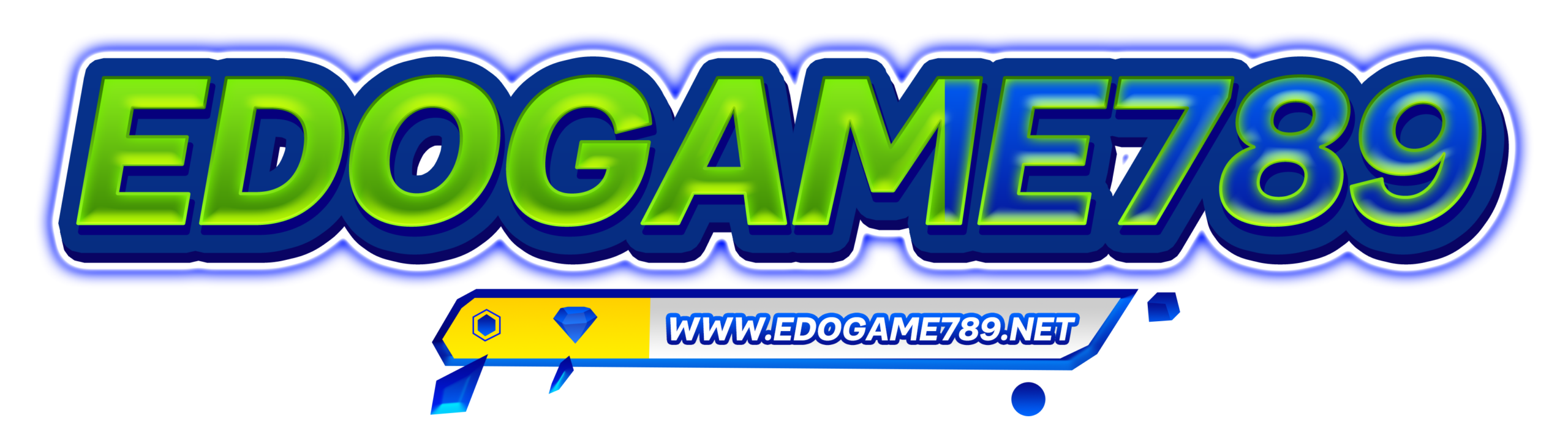 edogame789